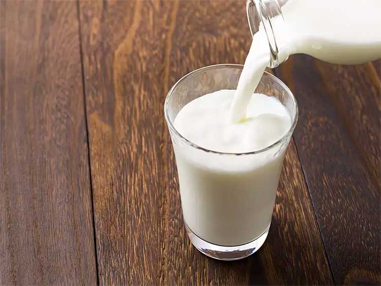 milk adulteration: how to identify adulterated milk 