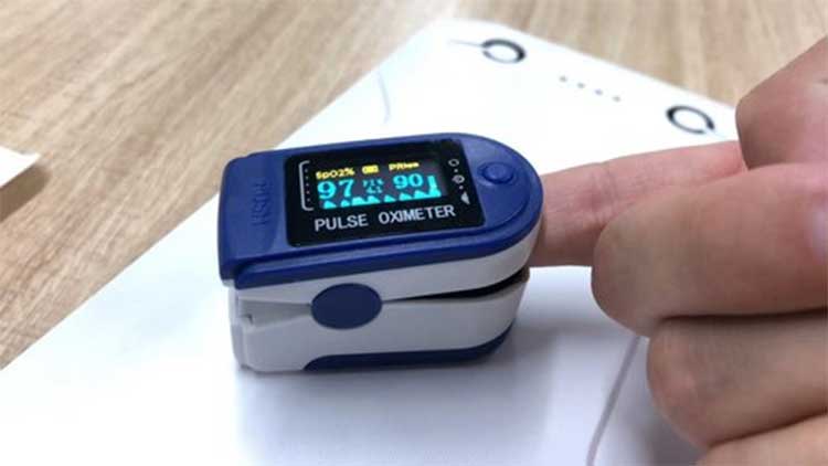 having covid fear then keep these digital gadgets in your home 