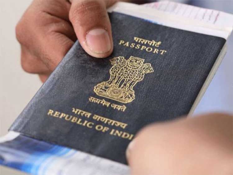 now you can apply for passport at your nearest post office know the details 