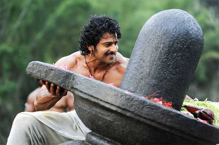 prabhas stands at number 1 position in asias top 10 handsome mens list 