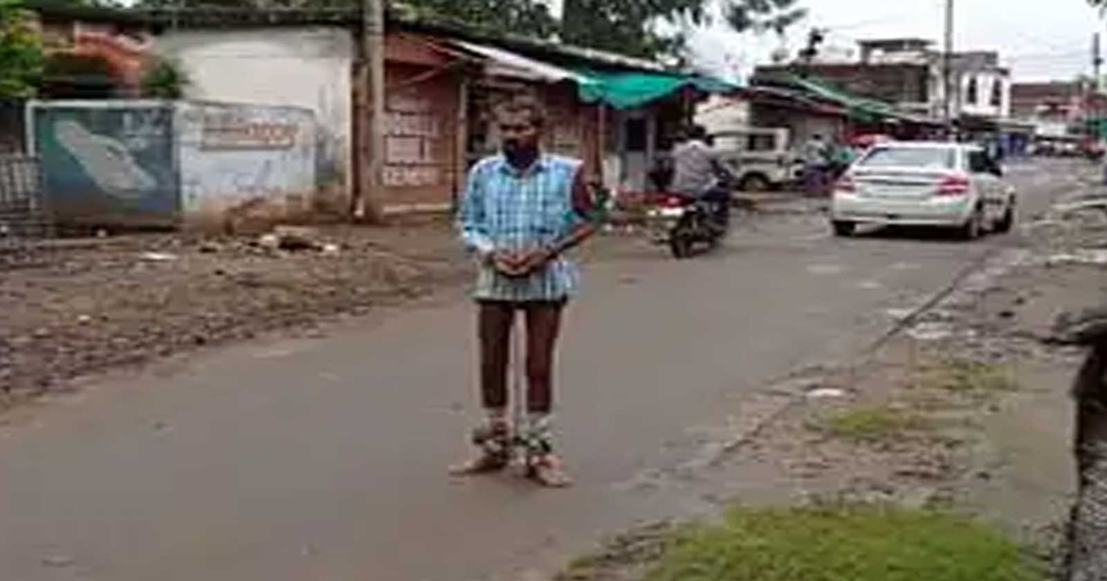 ayyo papam.. ithanni adukune varu leru 