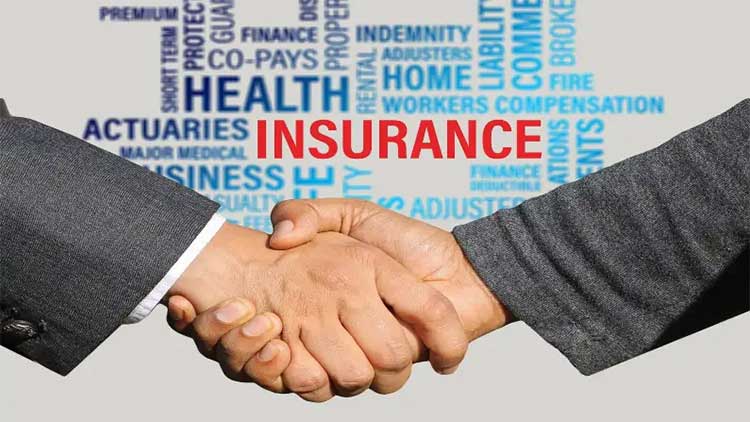 sbi gives rs 5 crore coverage new health insurance policy 