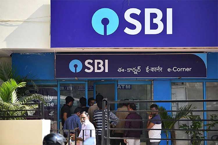 sbi customers must do this 