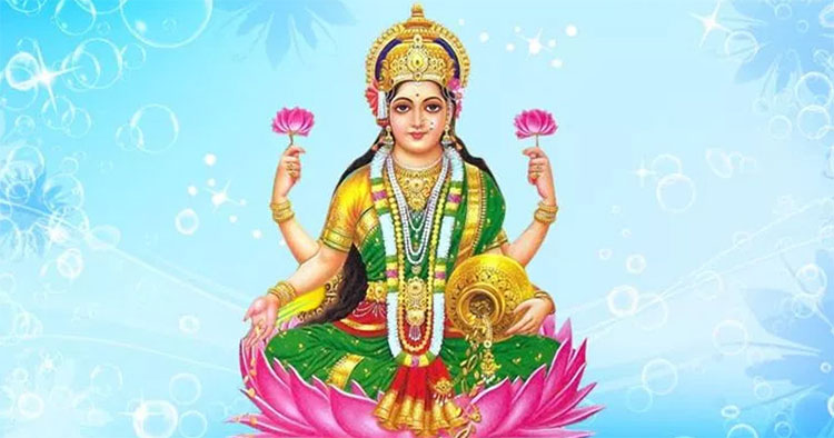 know shravana masam starting date 