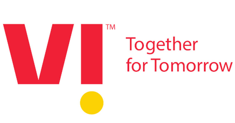 Vi launches Rs 267 prepaid pack with 25GB data no daily data limit 
