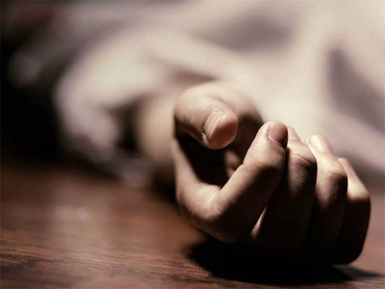 one mother with her three children died in araku loya 