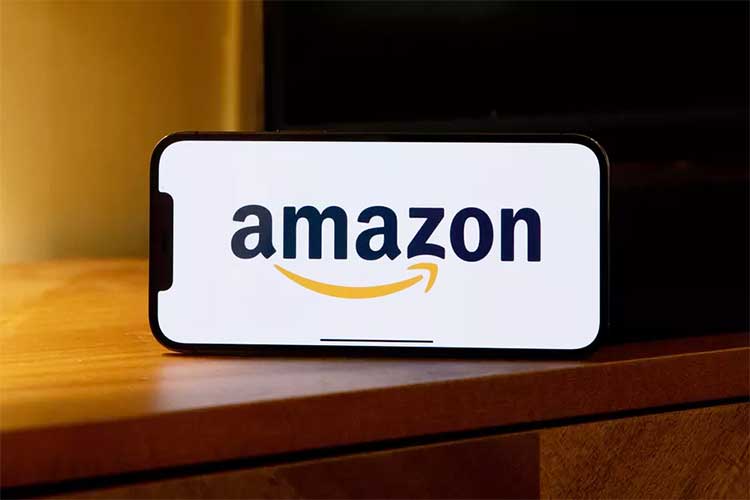 Amazon Great Freedom Festival Sale offers on phones tvs and tablets 