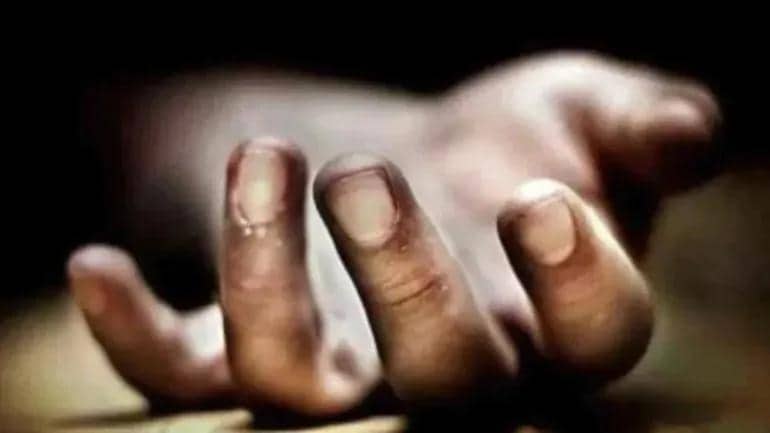 boy died while talking to phone with bluetooth earphone which exploded 