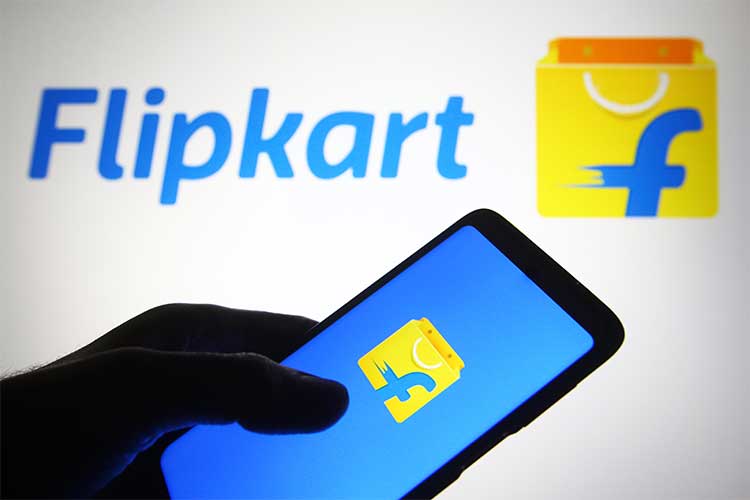 flipkart big saving days sale offers huge discounts 