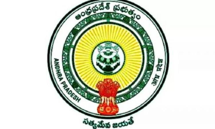 ఏపీ వైద్య ఆరోగ్య శాఖలో 14,200 పోస్టుల భర్తీకి అనుమతి తెలిపిన ప్రభుత్వం 