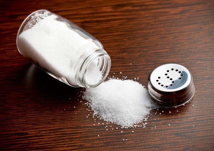 here it is how you can use salt in these 14 ways 