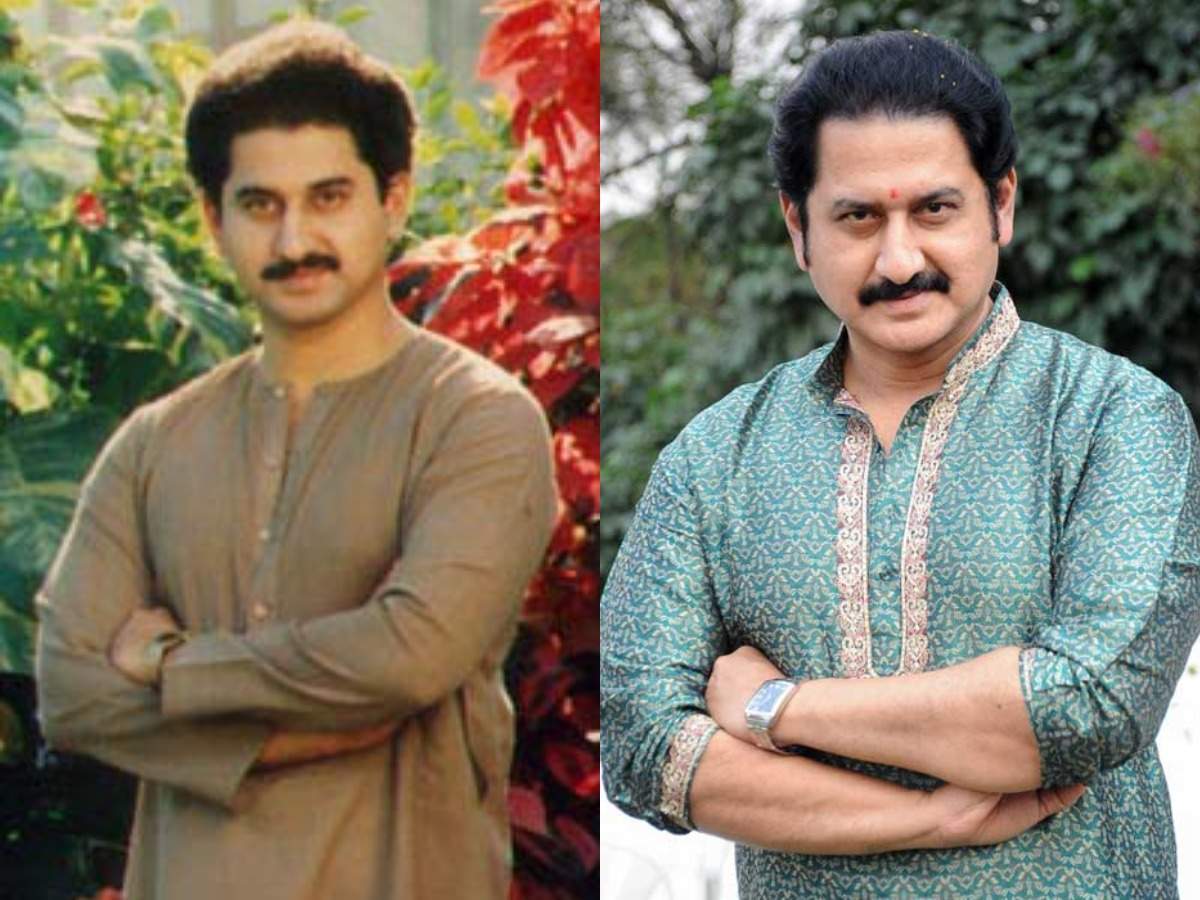 actor suman career spoiled with one incident the truth he told 