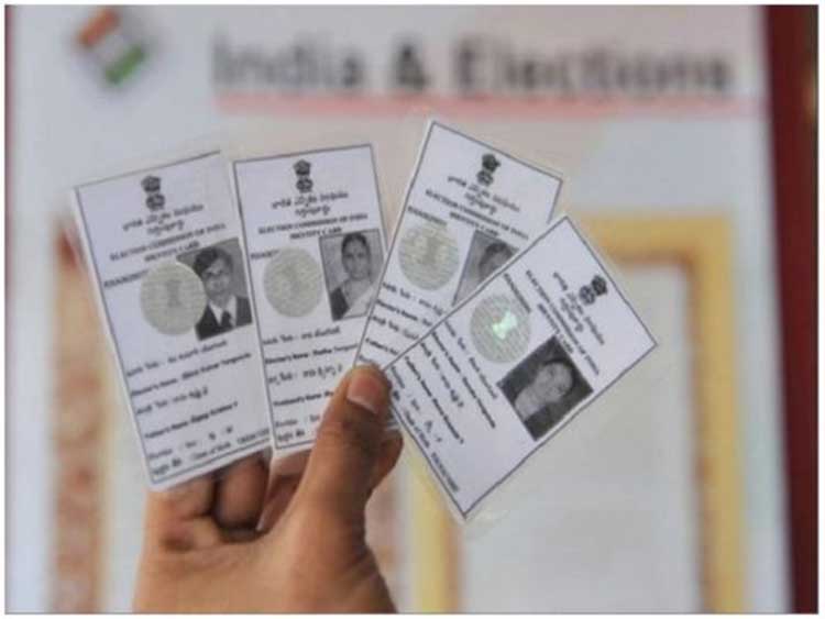 how to download voter id card online step by step method 