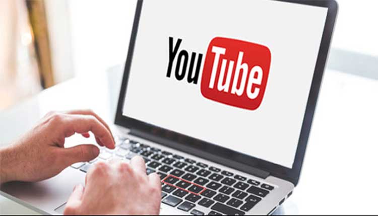how to watch videos in youtube without ads 
