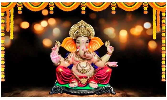 వినాయకుడు కలలో కనిపిస్తే దేనికి సంకేతమో తెలుసా?