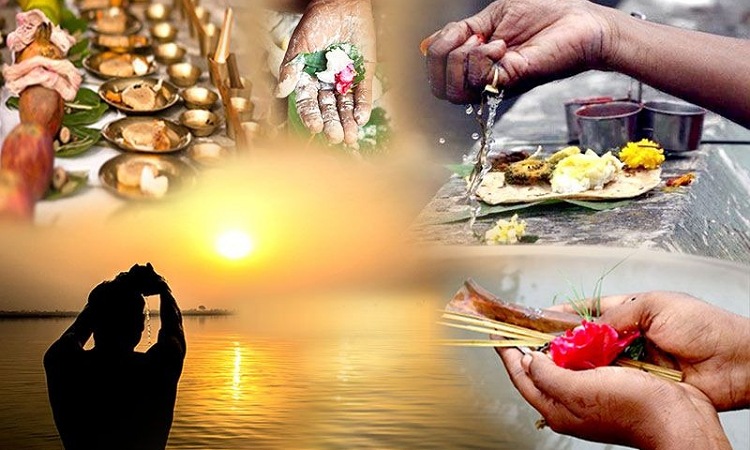 పితృ దోషాల‌ను తొల‌గించే మహాలయ పౌర్ణమి.. ఇలా చేస్తే శుభం జ‌రుగుతుంది..! 
