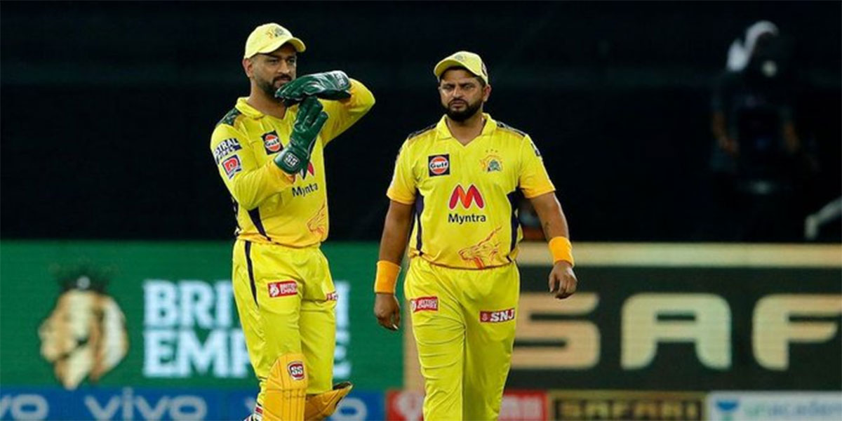 IPL 2021 : ధోనీ టీమ్ మ్యాజిక్‌.. క్లిష్ట స్థితిలో ఉన్న‌ప్ప‌టికీ కోలుకుని మ‌రీ ముంబైపై గెలిచారు..!