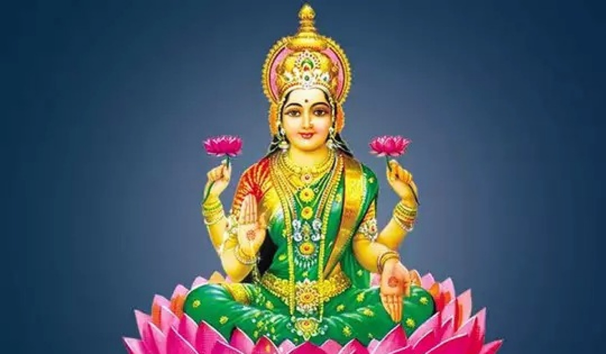 అష్టైశ్వర్యాలు కలగాలంటే ప్రతి రోజూ ఉదయం పాలు కాచే ముందు ఈ నియమాలు తప్పనిసరి..!