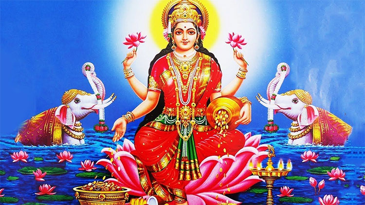 శుక్రవారం ఆయా దేవుళ్లు, దేవతలకు ఇలా పూజలు చేయండి.. అష్టైశ్వరాలు కలిగి కష్టాలు పోతాయి..
