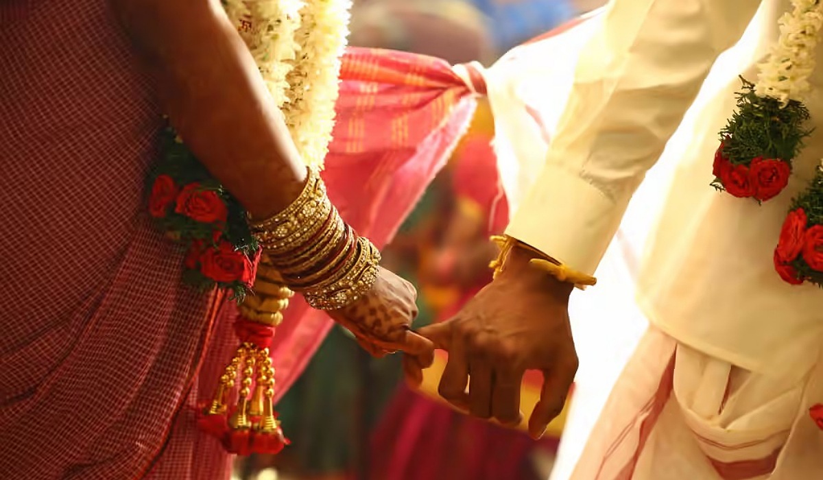 పెళ్లిలో ఏ విధమైన తప్పులు చేయడం వల్ల ఎలాంటి అనర్థాలు జరుగుతాయో తెలుసా?