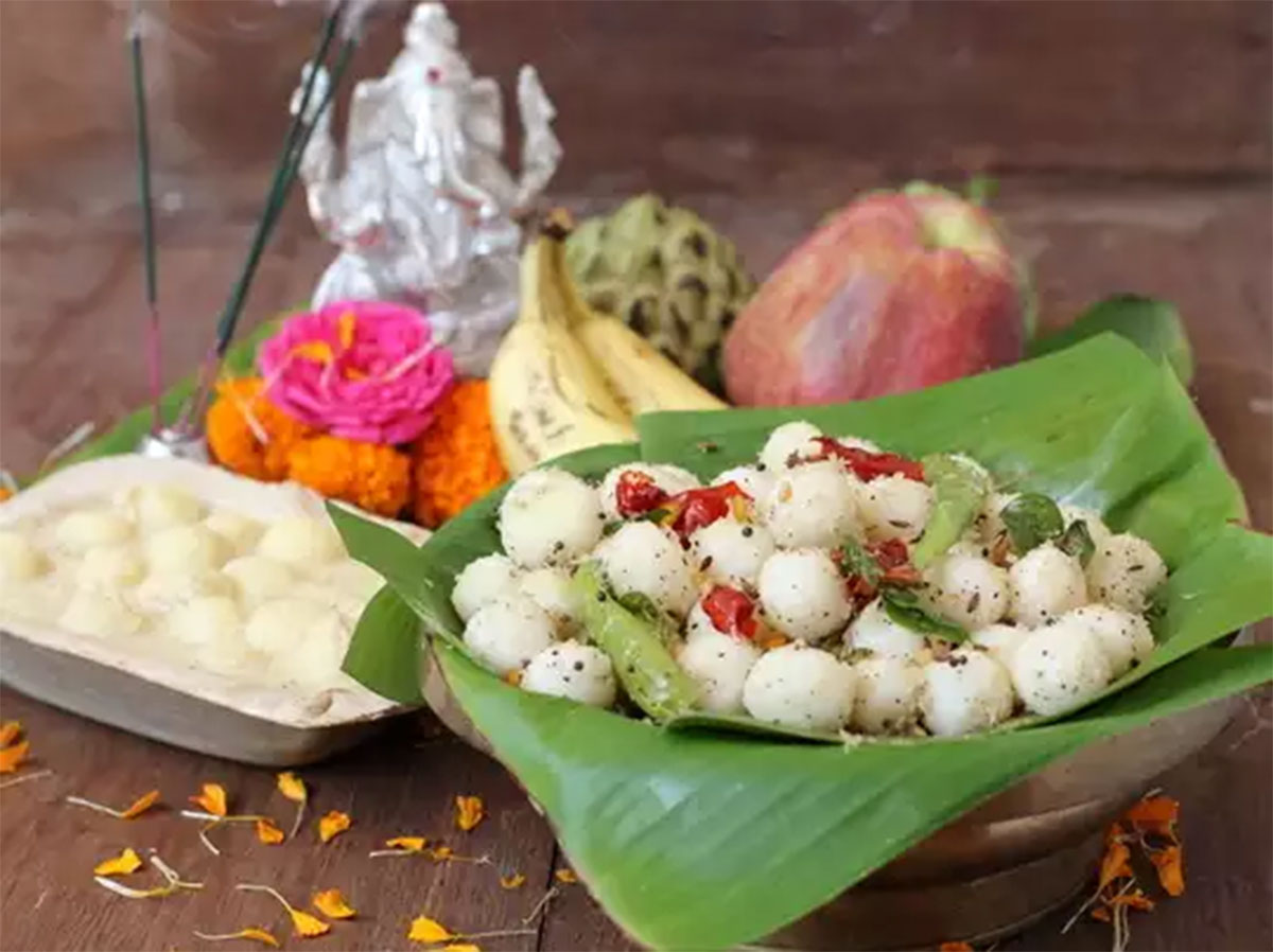 దైవానికి ఏయే నైవేద్యాలను సమర్పిస్తే ఎలాంటి ఫలితాలు కలుగుతాయో తెలుసా ?