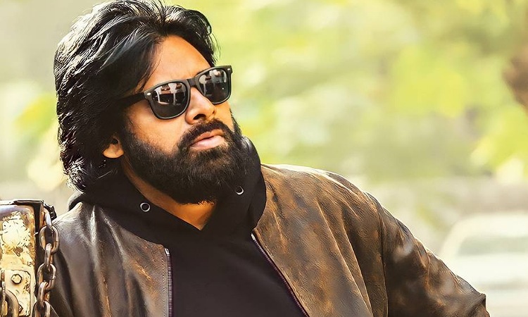 పవన్ కల్యాణ్‌ ఈ స్థాయిలో ఉండటానికి గల కారణం ఎవరో తెలుసా ?