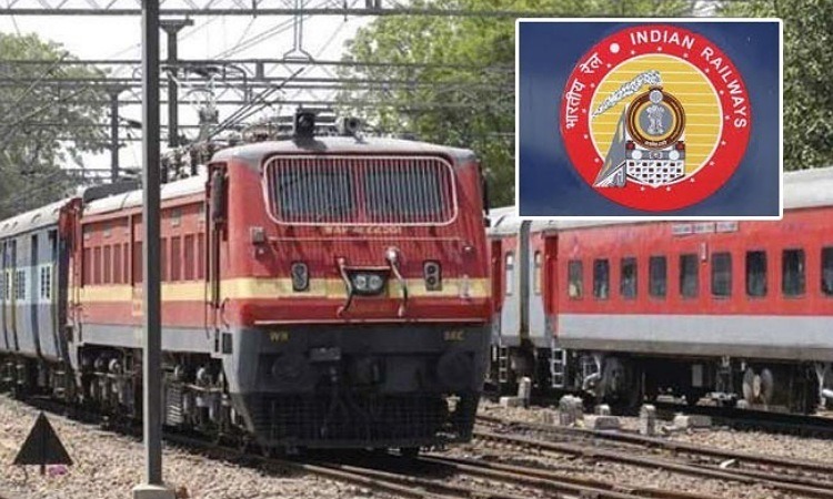 రైల్వే శాఖలో 3093 అప్రెంటిస్ ఉద్యోగాల భర్తీకి నోటిఫికేషన్.. ప్రారంభమైన దరఖాస్తుల స్వీకరణ ప్రక్రియ..