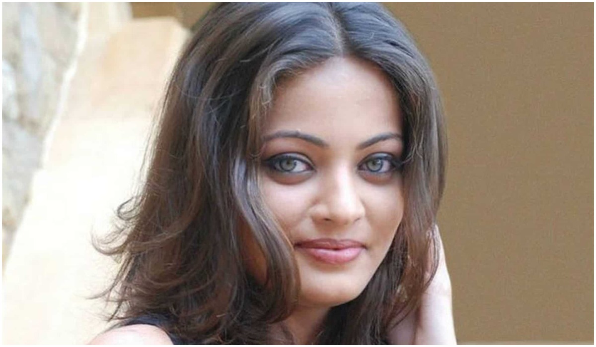 Sneha Ullal after long gap re entry into film industry 
