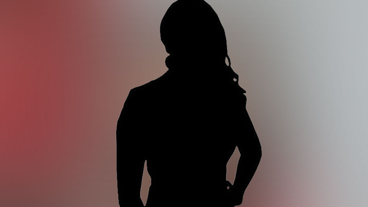 Tollywood one actress told her sadness with friends over commitment 