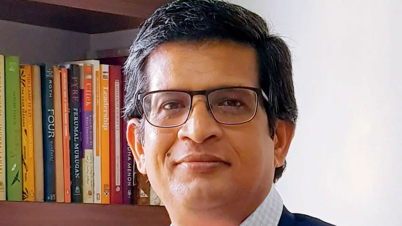 Bank Fraud : బ్యాంకు అకౌంట్‌లోని రూ.9.50 ల‌క్ష‌లు పోయాయి.. రీఫండ్ ఇచ్చేది లేద‌ని చెప్పిన బ్యాంక్‌..!