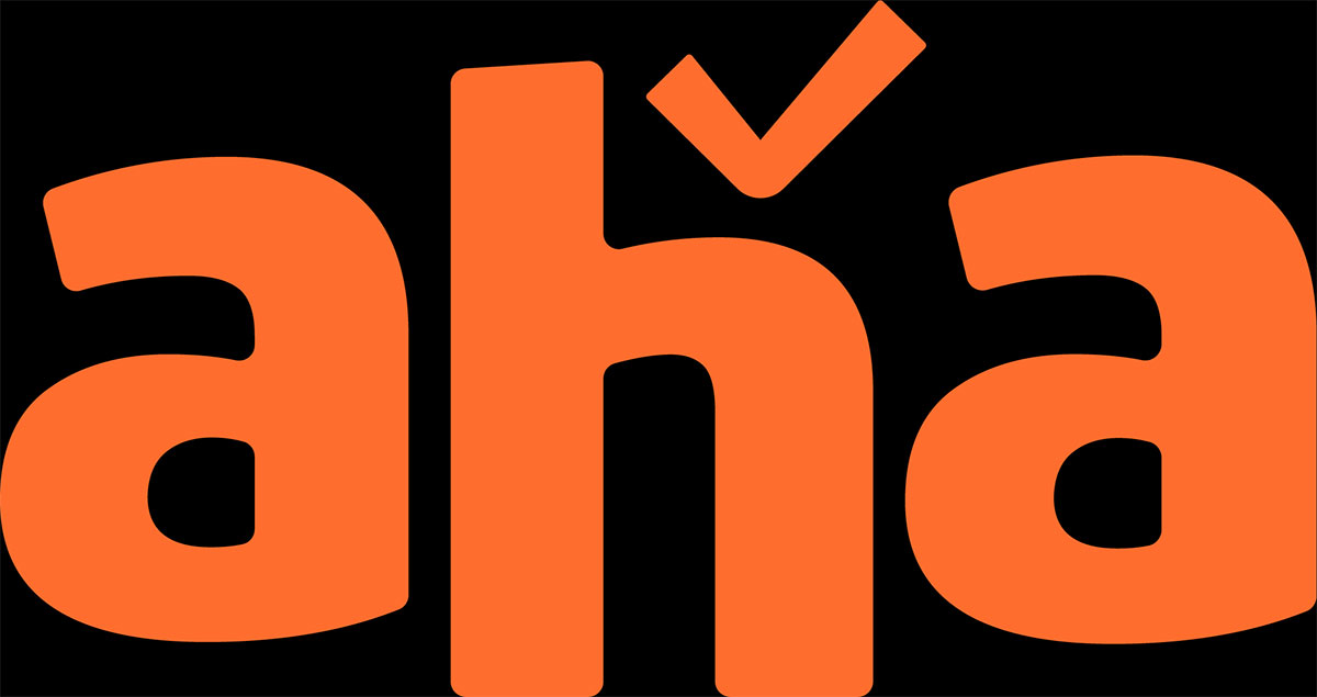 another senior actor is going to host talk show in Aha OTT