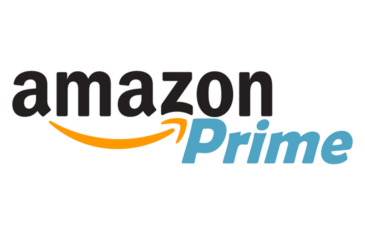 Amazon Prime member ships rates increases but offer available 