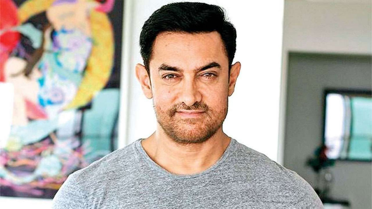 Amir Khan  diwali ad creating controversy netizen angry over him 