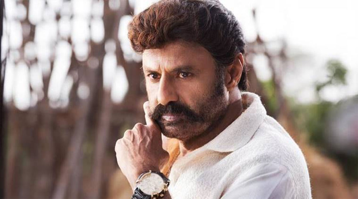nandamuri balakrishna may appear in ott shows soon 