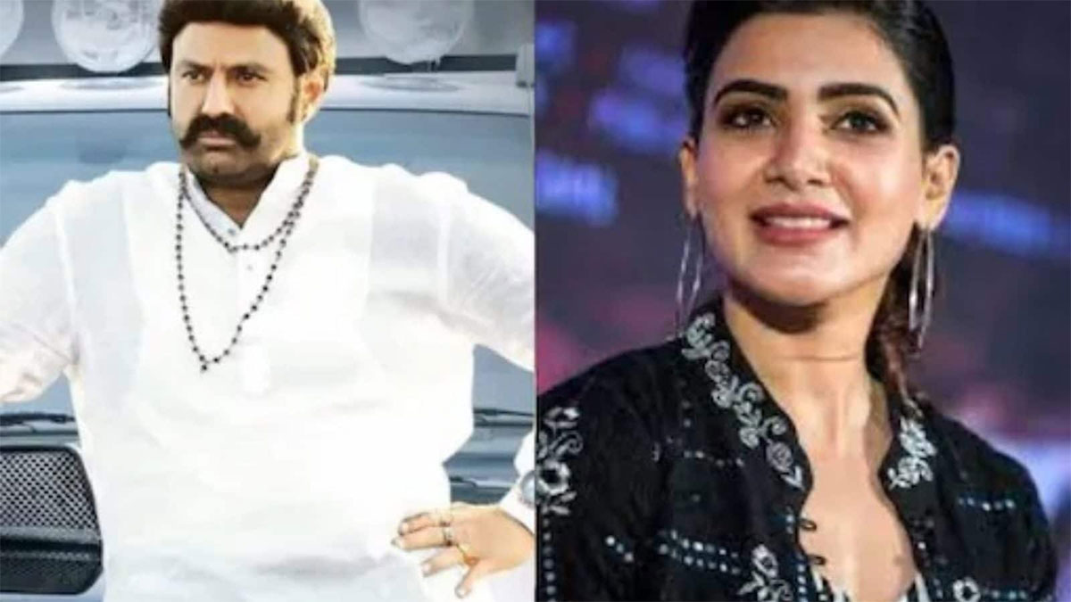 Aha OTT platform spending huge money for samantha and balakrishna can they get profits 