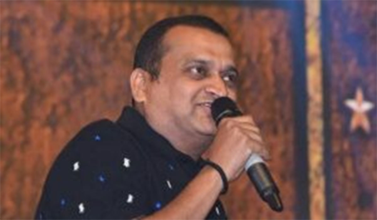 Bandla Ganesh : నామినేషన్ ఉపసంహరించుకున్న బండ్ల గణేష్.. కారణం అదే..!