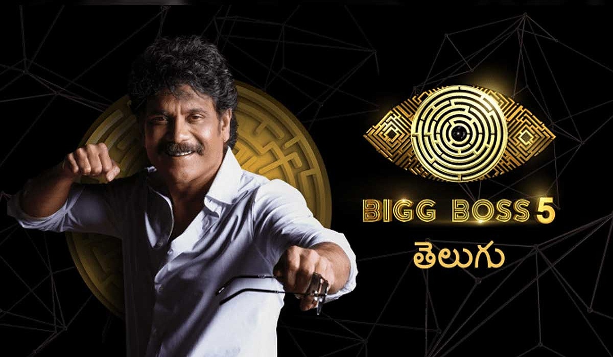 Bigg Boss 5 ratings falling down for this season 