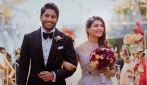 Samantha : నాగచైతన్య నుంచి రూ.200 కోట్ల భరణం తిరస్కరించిన సమంత.. కారణం అదే!