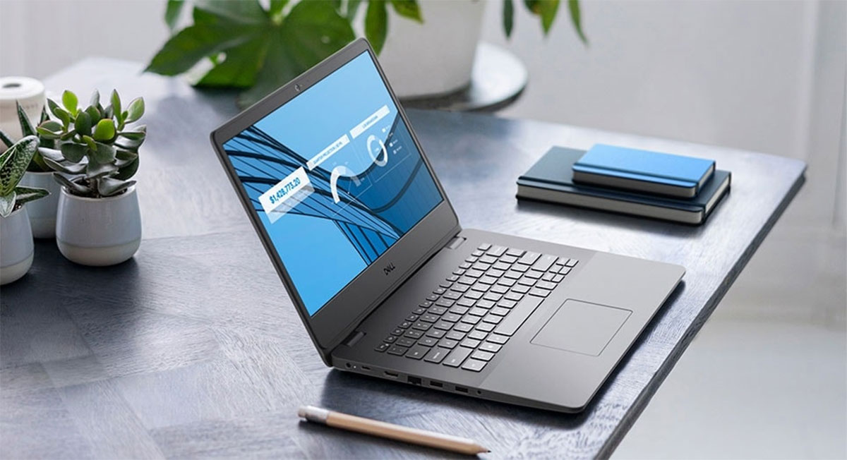 Amazon gives huge discounts on laptops in great indian festival sale 
