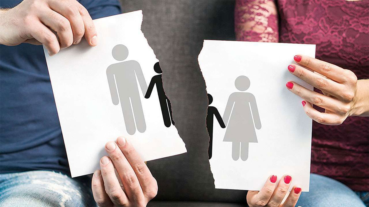 Tollywood why celebrities taking divorce what are the reasons 