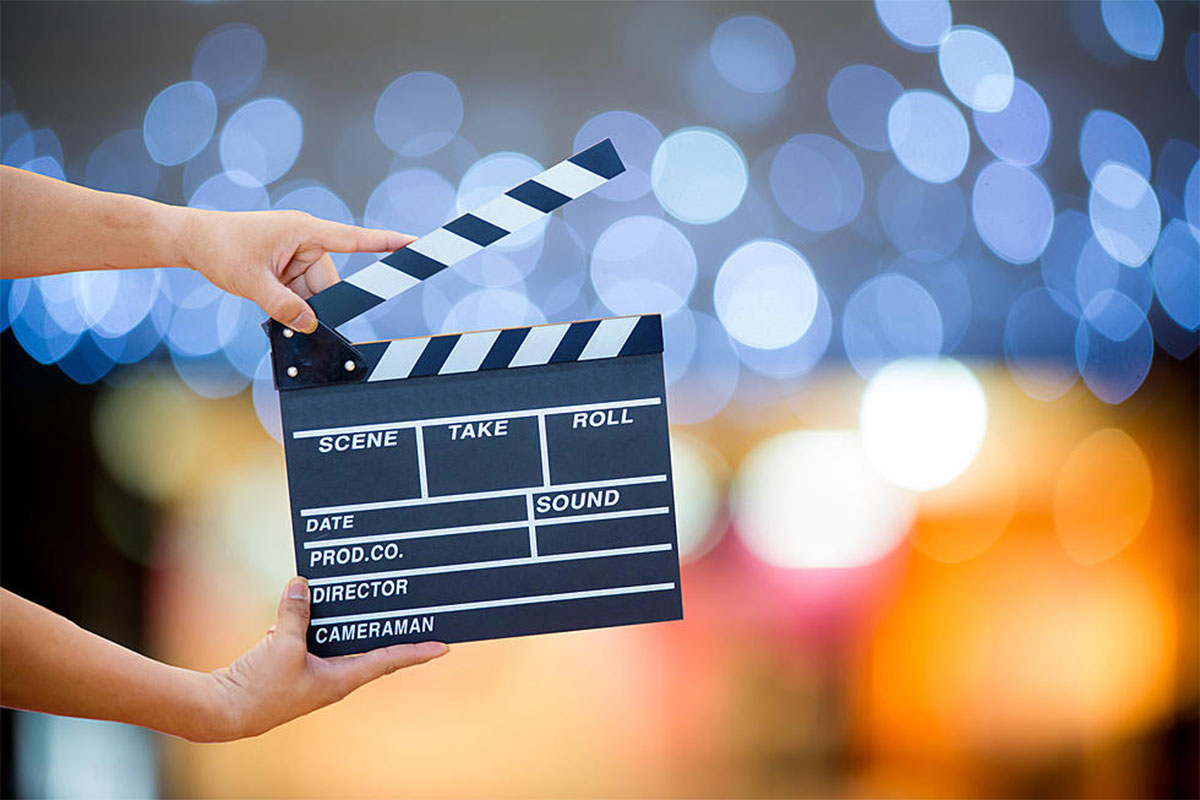 Tollywood one anchor doing glamorous shoots for film chances 