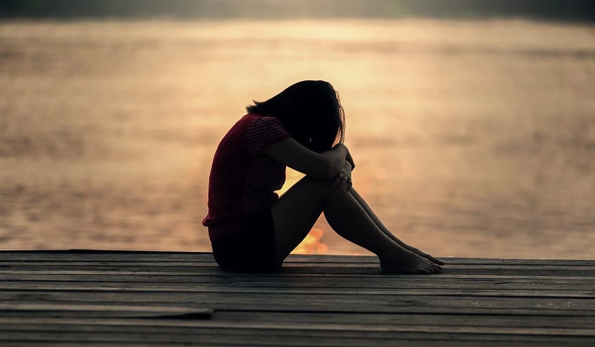 If not loved records will be released The young woman committed suicide 