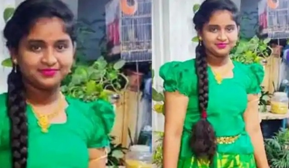 Hyderabad : ఫోన్లలో గేమ్స్‌ ఆడొద్దని అన్నందుకు బాలిక ఆత్మహత్య 
