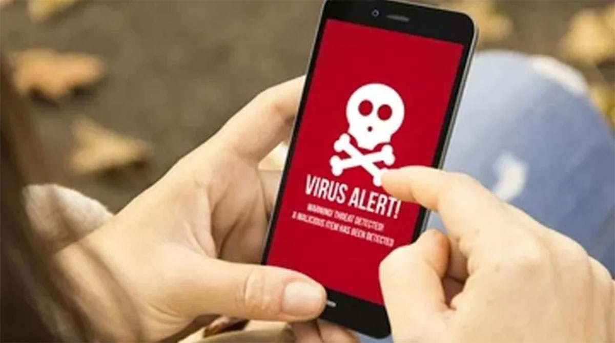 Android : అల‌ర్ట్‌.. ఈ యాప్స్ మీ ఫోన్ల‌లో ఉంటే వెంట‌నే తీసేయండి.. లేదంటే అంతే సంగ‌తులు..!