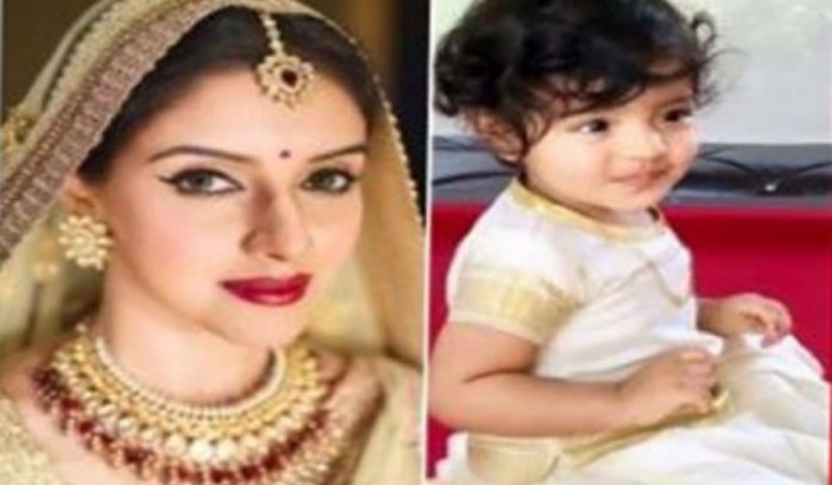 Asin spoiled her career for rs 10 crores 