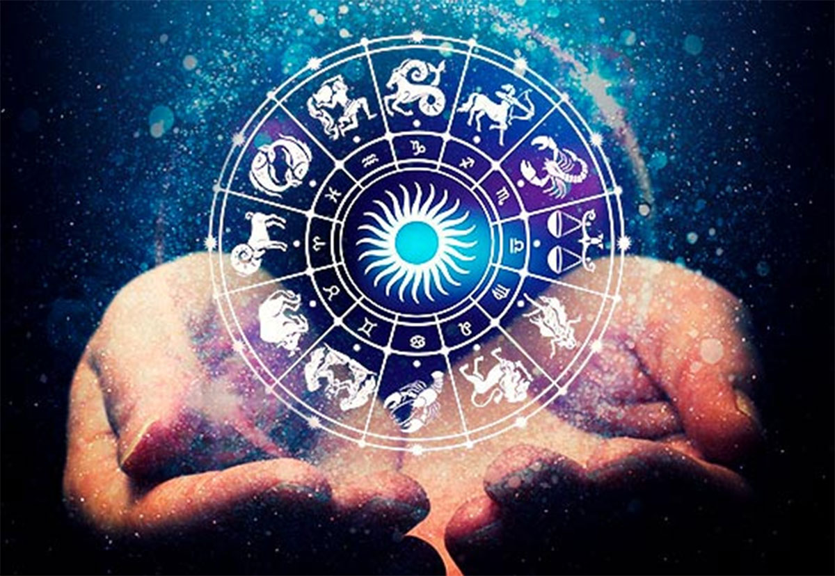 Horoscope : అక్టోబ‌ర్ 2, 2021. శ‌నివారం.. రాశి ఫ‌లాలు..
