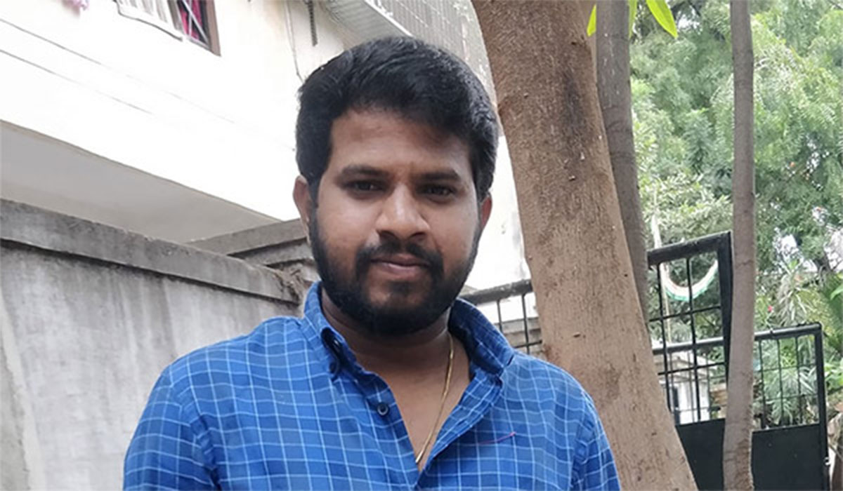 Hyper Aadi : పవన్ కళ్యాణ్.. పోసాని.. మధ్యలో ఆది.. అసలు విషయం బయటపెట్టిన హైపర్ ఆది..!