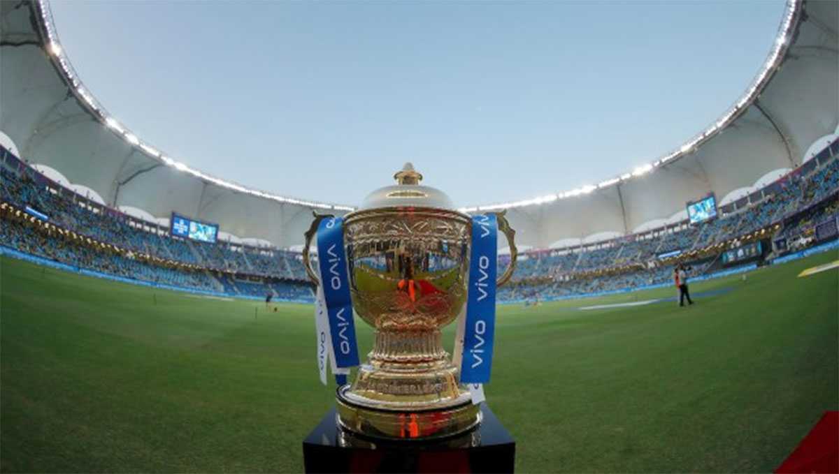 IPL new format for 2022 season for 10 teams announced 