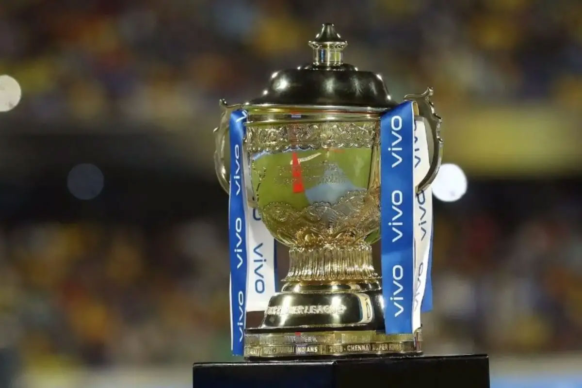 IPL two new teams announced by bcci 