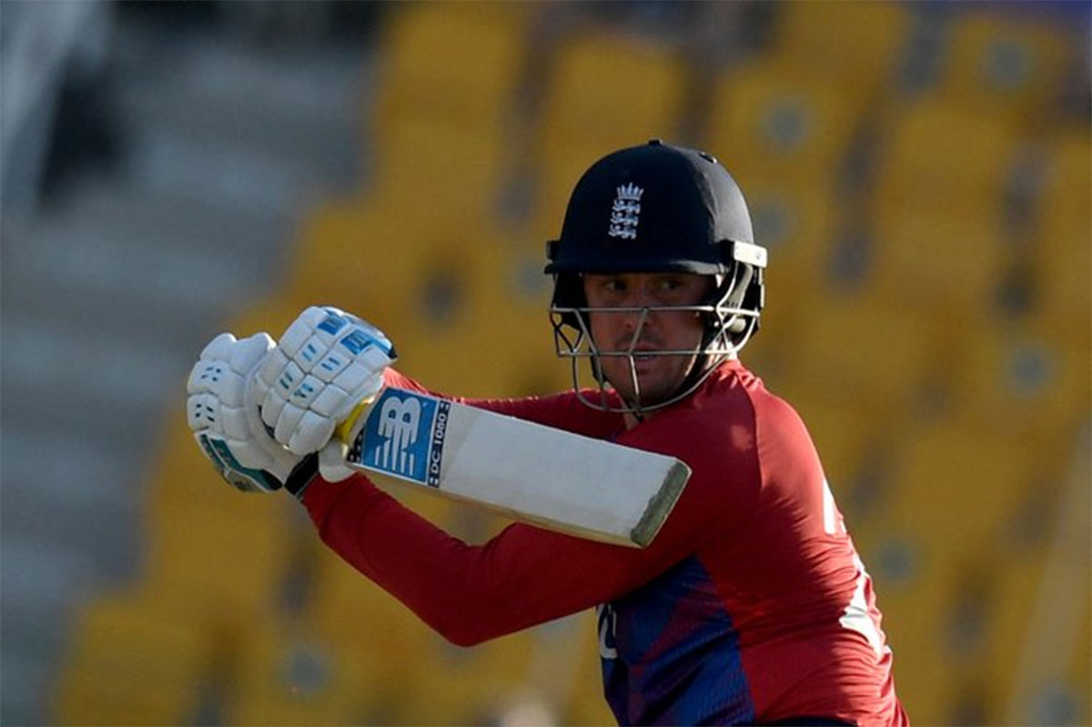 T20 World Cup 2021 england won by 8 wickets against bangladesh in 20th match 